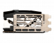 MSI RTX 4090 SUPRIM X 24G GDDR6X 384Bit