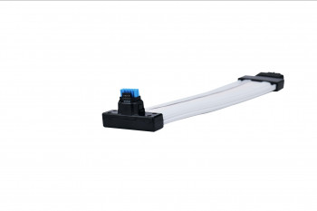 Lian Li Strimer Wireless 16+12 (G89.PW16-121W.00)