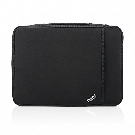 LENOVO THINKPAD 14