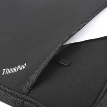 LENOVO THINKPAD 14