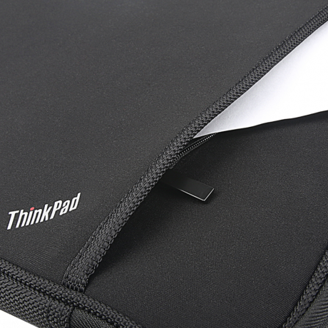 LENOVO THINKPAD 14