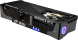 MSI GEFORCE RTX 5090 32G GAMING TRIO OC GDRR7 256 B DX12 PCIE 5.0 X16 (3XDP 1XHDMI)